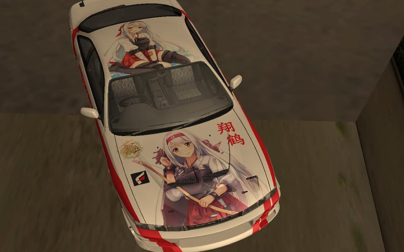 mod